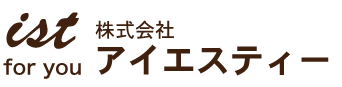株式会社アイエスティー