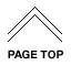ページトップに戻る